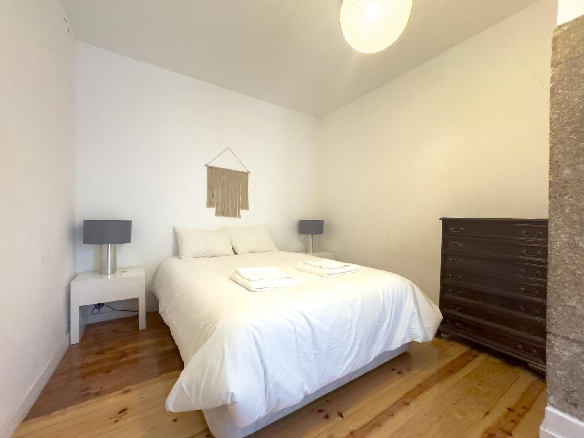 Home Mais 36 Lisboa Eksteriør bilde