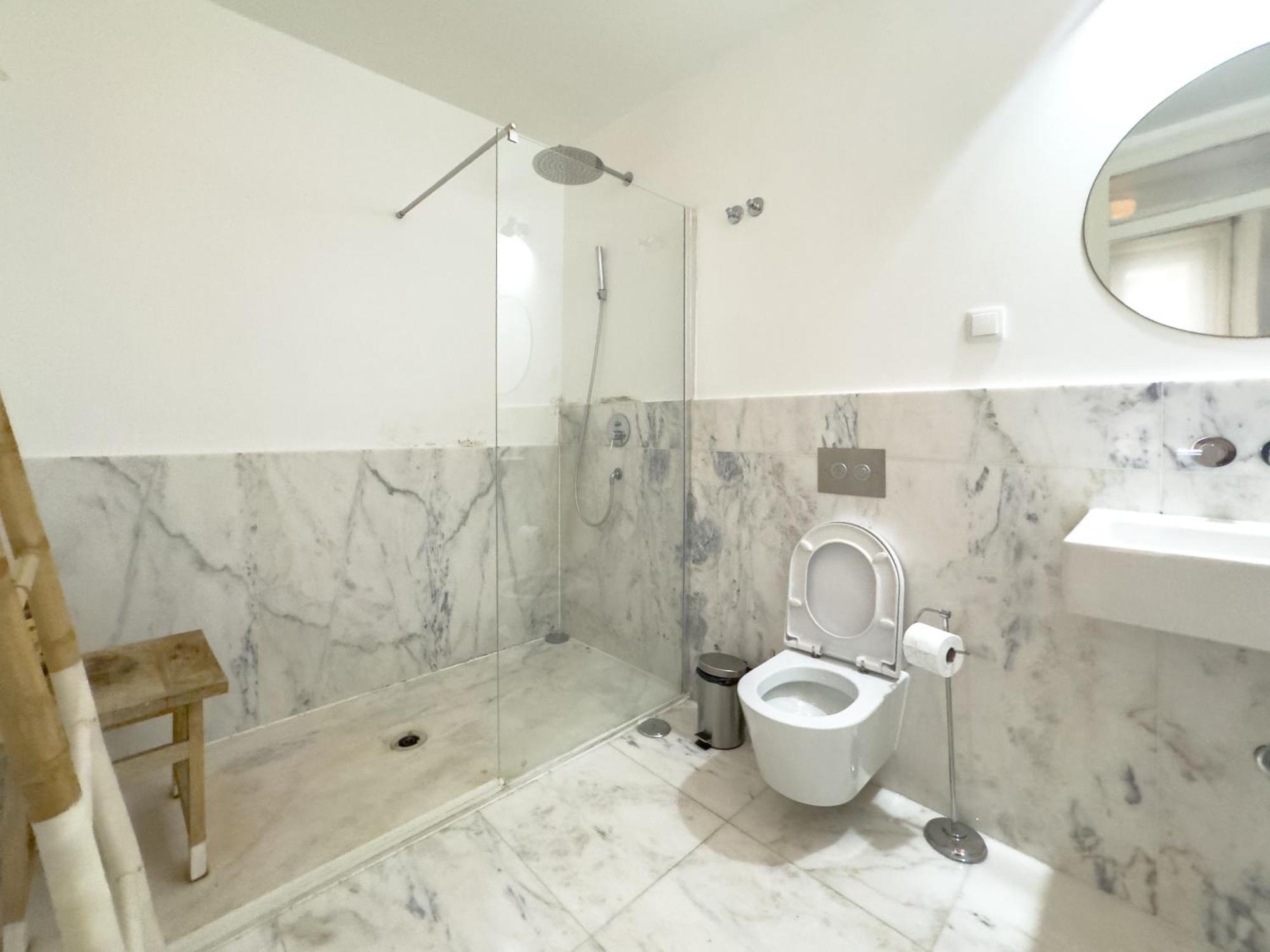 Home Mais 36 Lisboa Eksteriør bilde